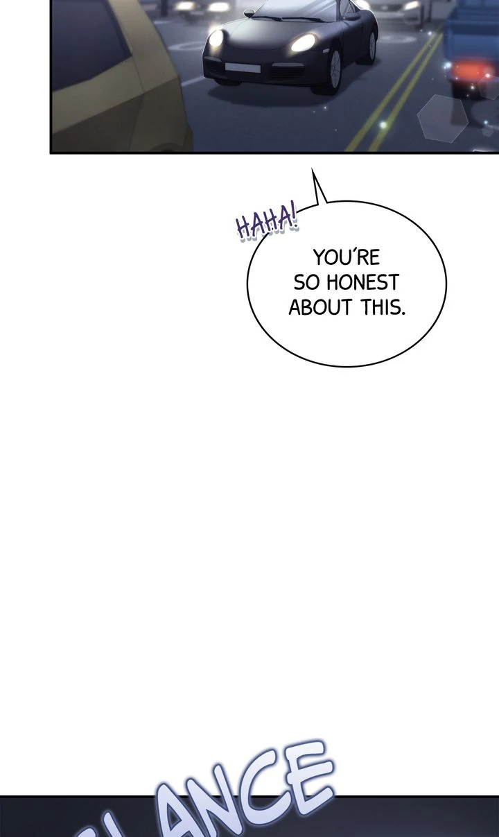 Epsilon [Full ver.] - S1 Episode 30 manhwa