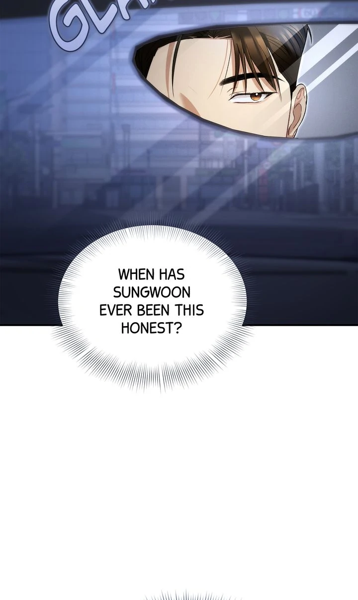 Epsilon [Full ver.] - S1 Episode 30 manhwa
