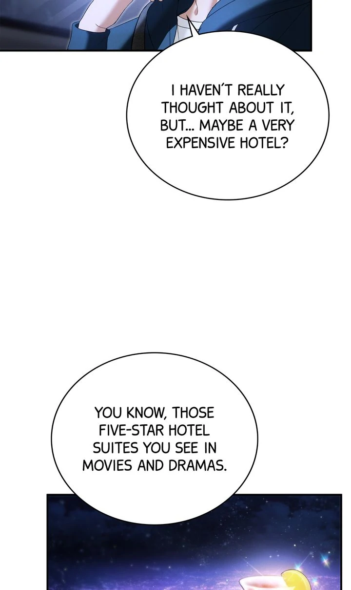 Epsilon [Full ver.] - S1 Episode 30 manhwa