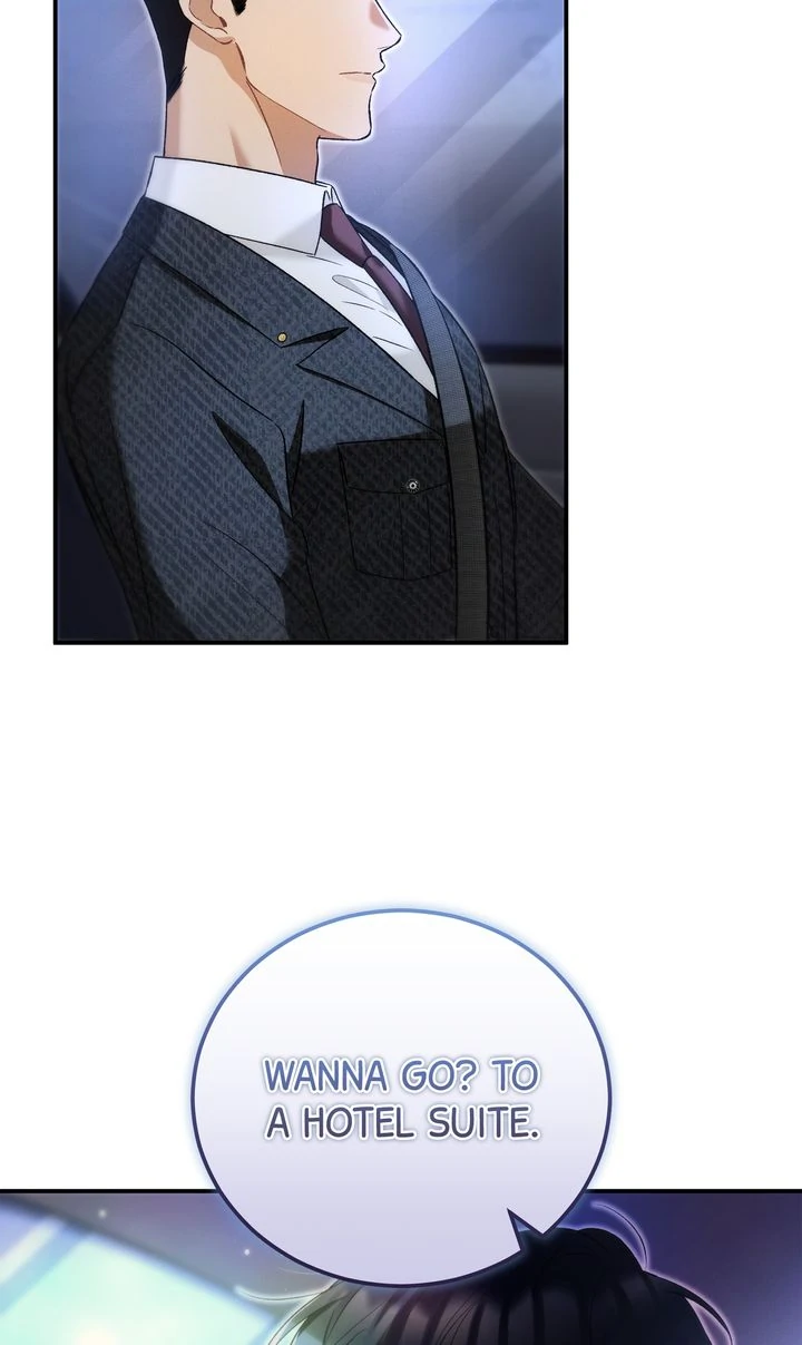 Epsilon [Full ver.] - S1 Episode 30 manhwa