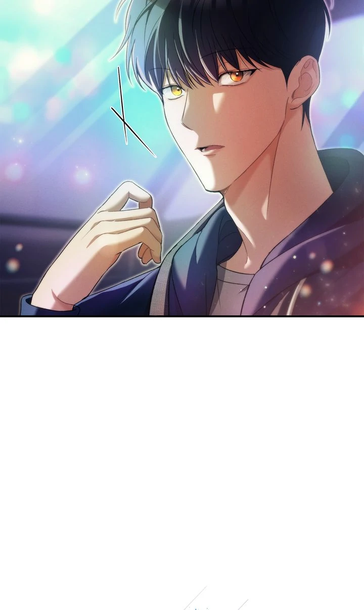 Epsilon [Full ver.] - S1 Episode 30 manhwa