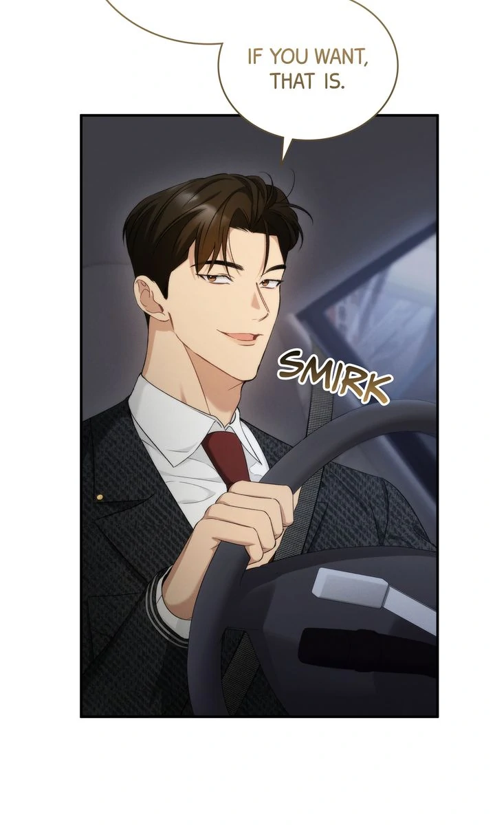 Epsilon [Full ver.] - S1 Episode 31 manhwa