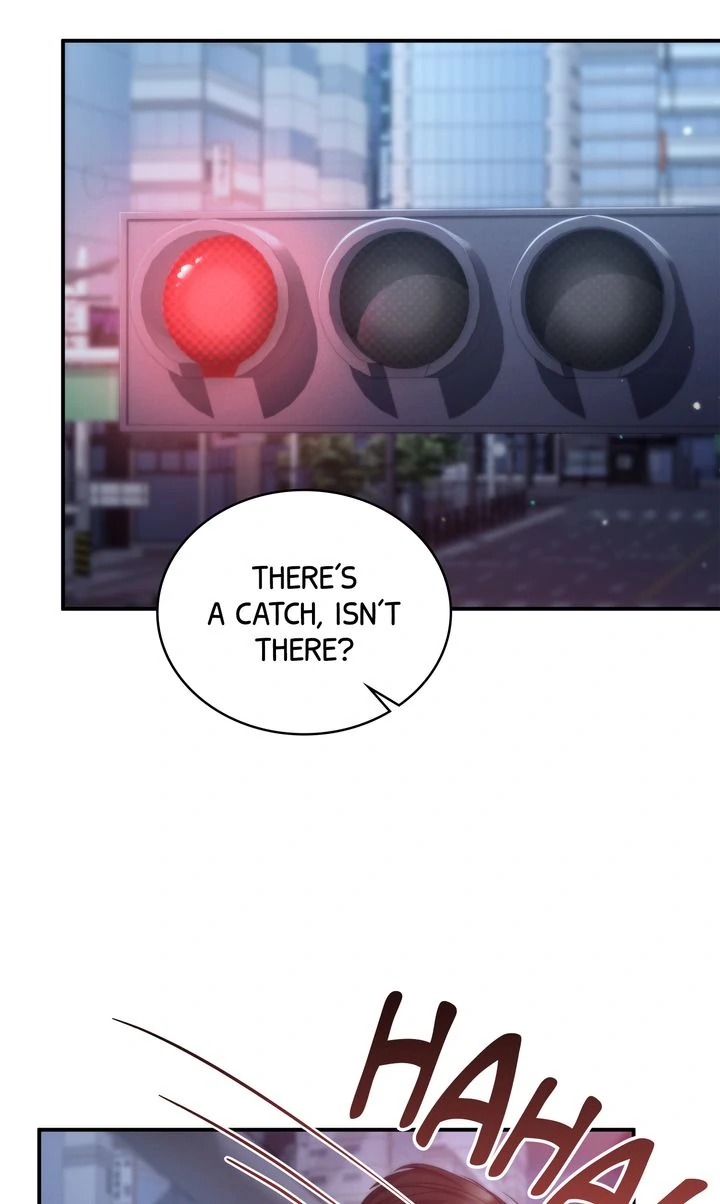 Epsilon [Full ver.] - S1 Episode 31 manhwa