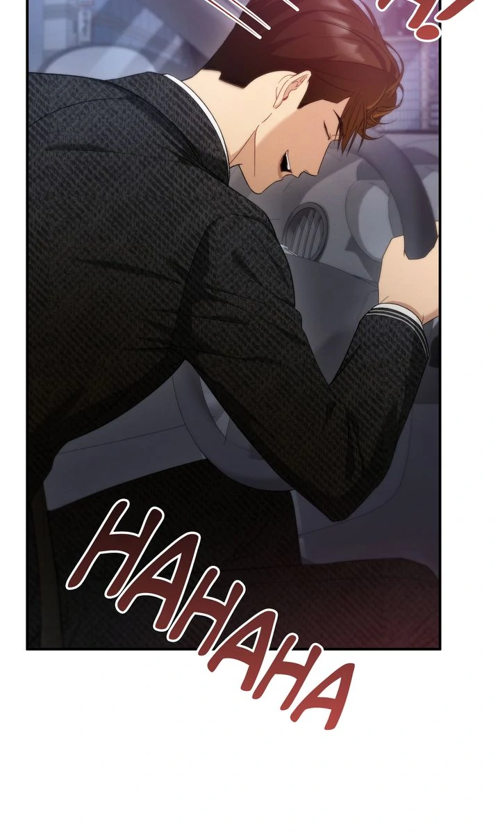 Epsilon [Full ver.] - S1 Episode 31 manhwa