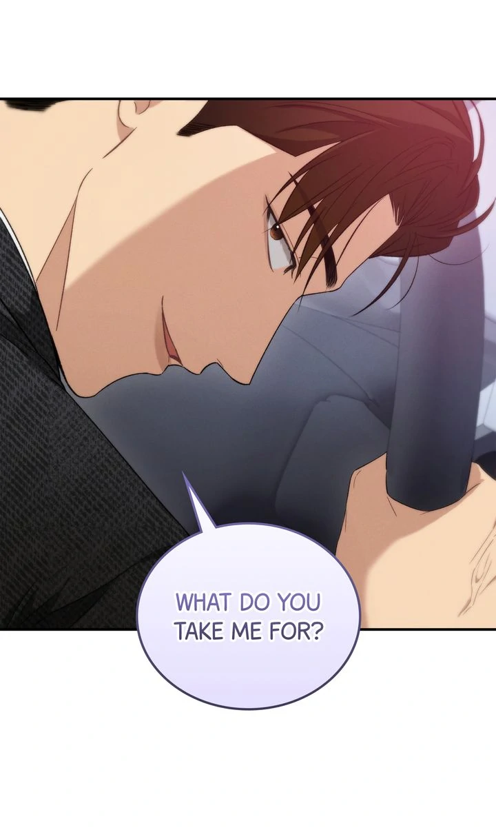 Epsilon [Full ver.] - S1 Episode 31 manhwa