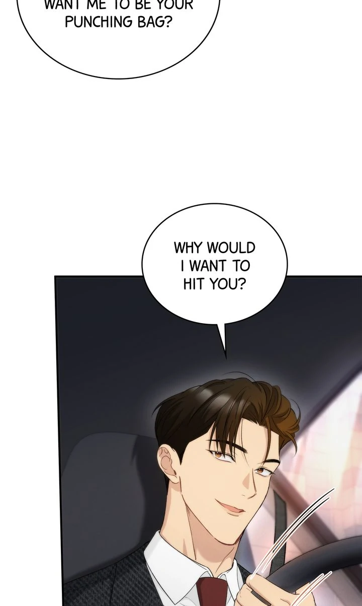 Epsilon [Full ver.] - S1 Episode 31 manhwa