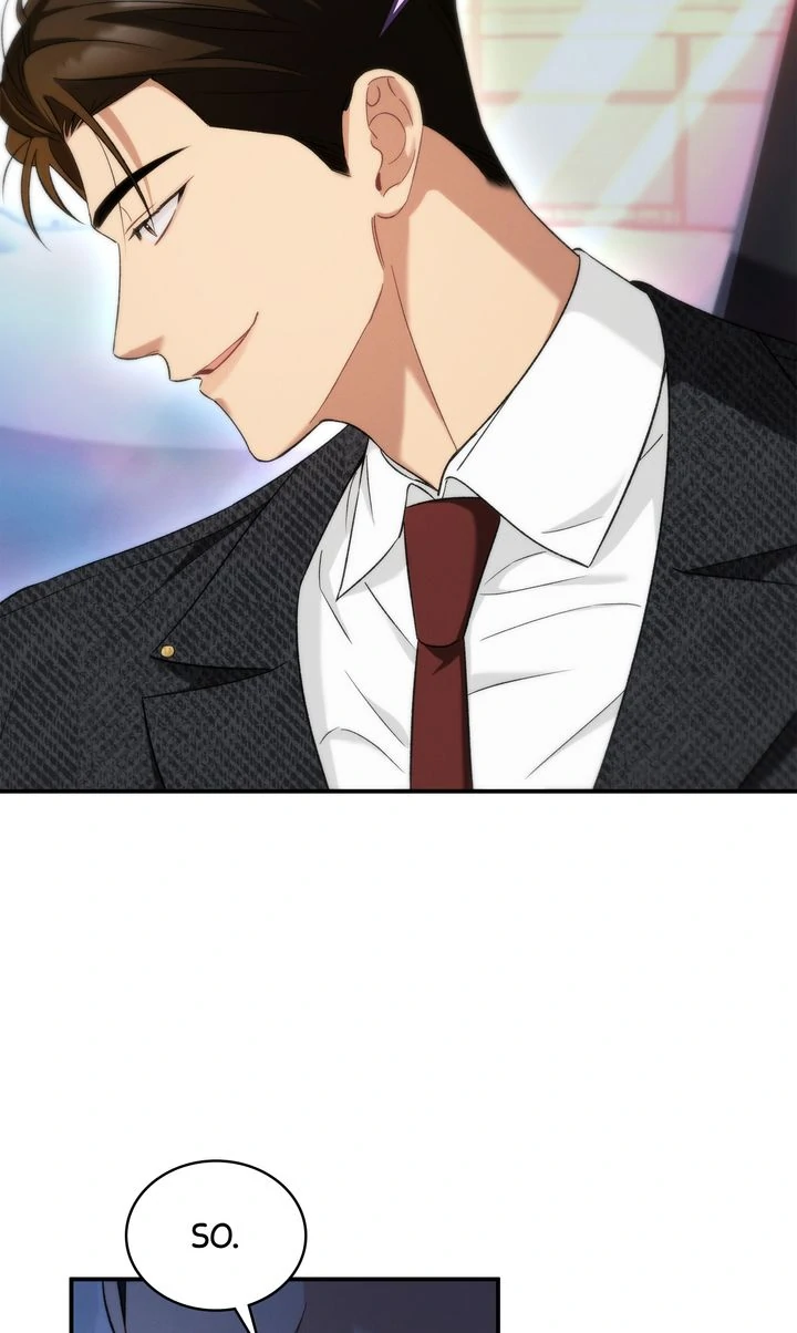 Epsilon [Full ver.] - S1 Episode 31 manhwa