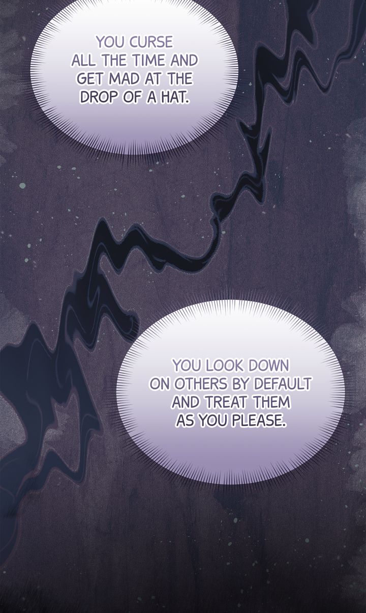 Epsilon [Full ver.] - S1 Episode 31 manhwa