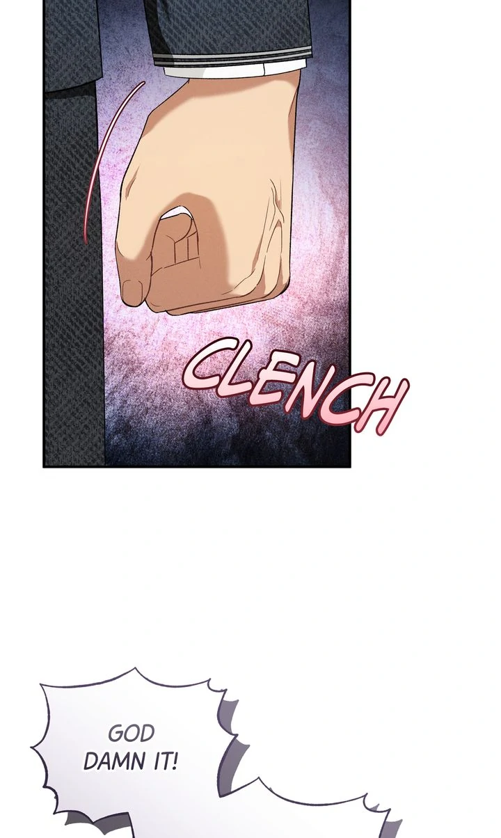 Epsilon [Full ver.] - S1 Episode 31 manhwa