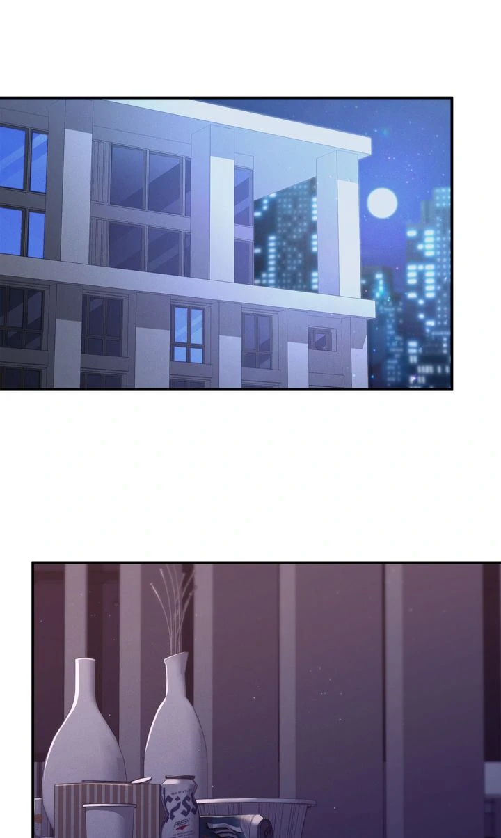 Epsilon [Full ver.] - S1 Episode 31 manhwa