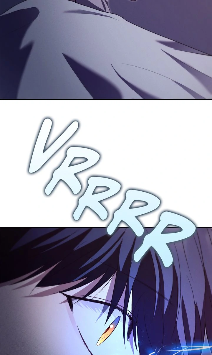 Epsilon [Full ver.] - S1 Episode 31 manhwa