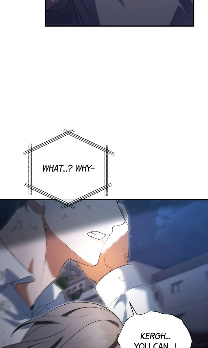 Epsilon [Full ver.] - S1 Episode 31 manhwa
