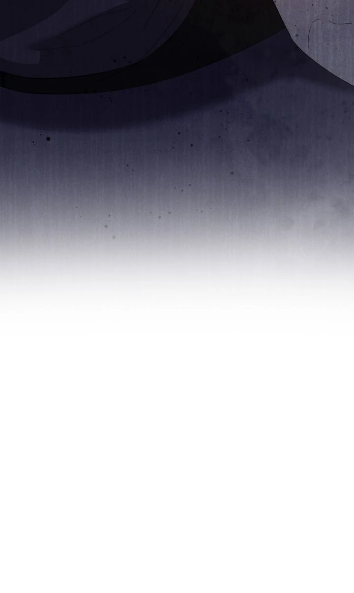 Epsilon [Full ver.] - S1 Episode 31 manhwa