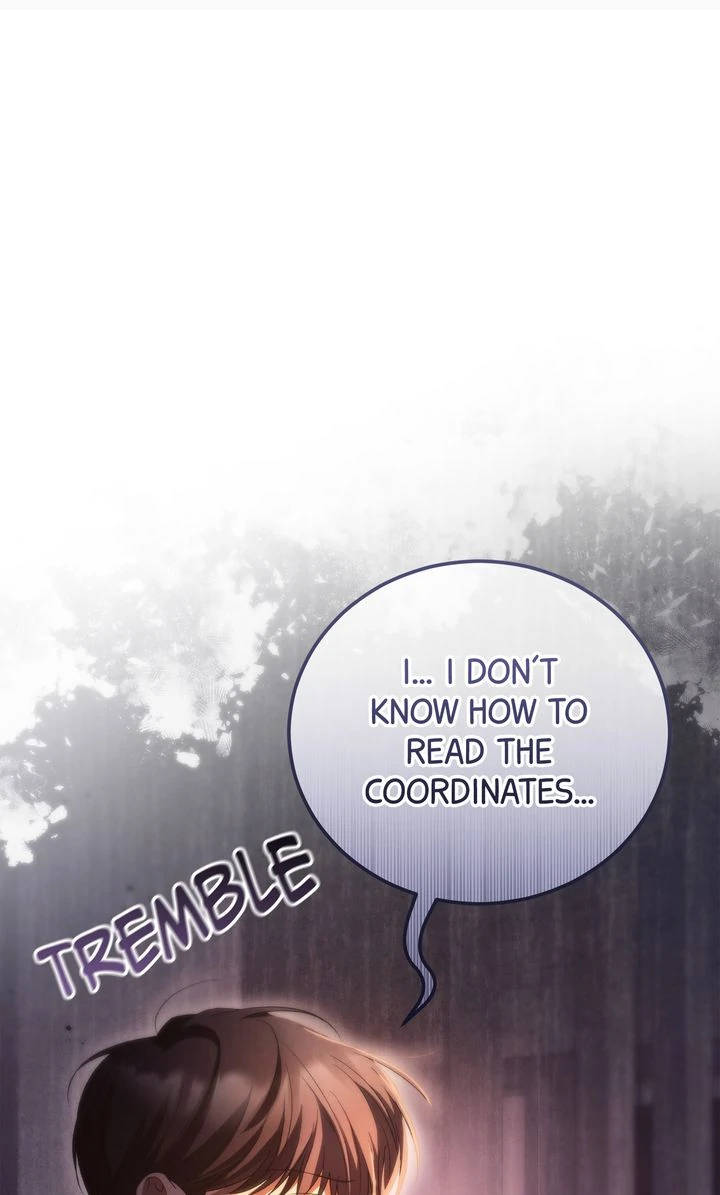 Epsilon [Full ver.] - S1 Episode 32 manhwa