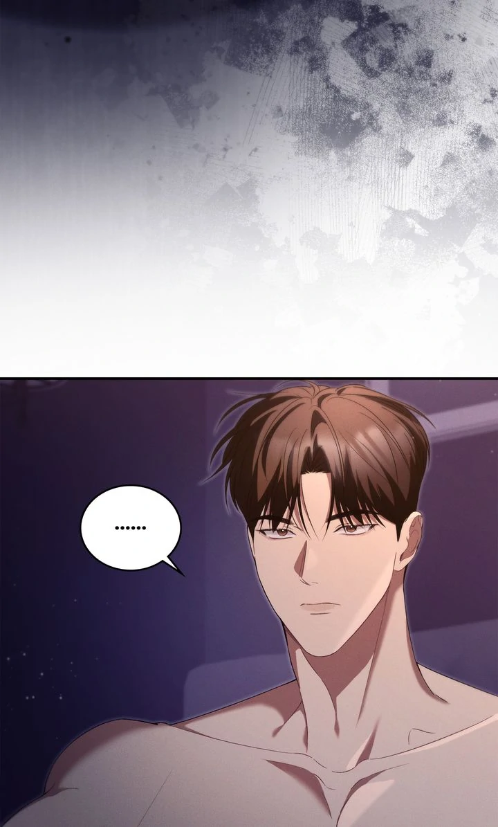 Epsilon [Full ver.] - S1 Episode 32 manhwa