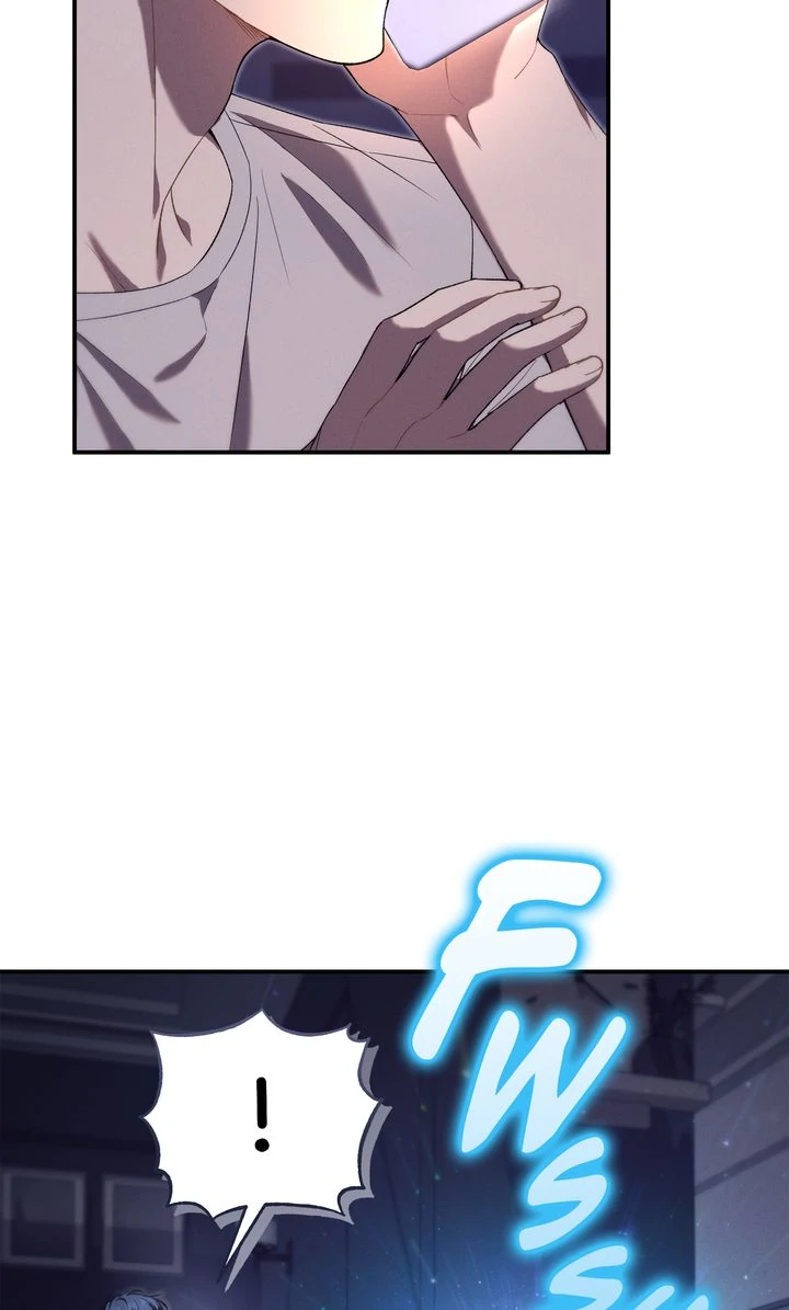 Epsilon [Full ver.] - S1 Episode 32 manhwa
