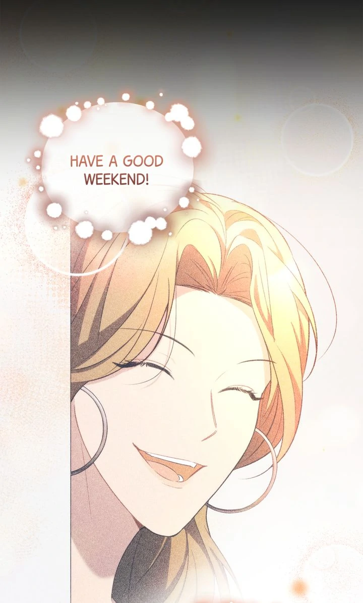 Epsilon [Full ver.] - S1 Episode 32 manhwa