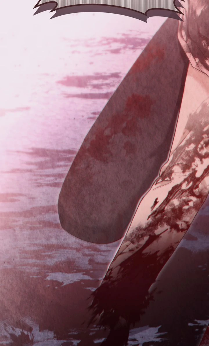 Epsilon [Full ver.] - S1 Episode 32 manhwa