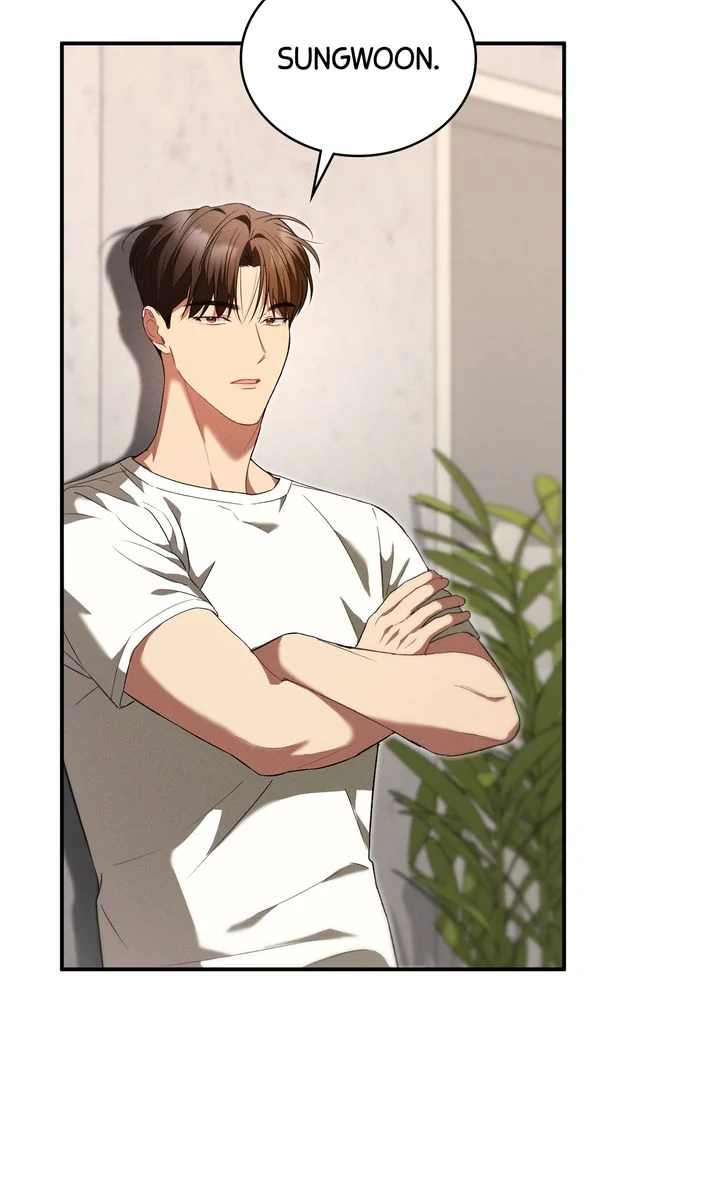 Epsilon [Full ver.] - S1 Episode 32 manhwa
