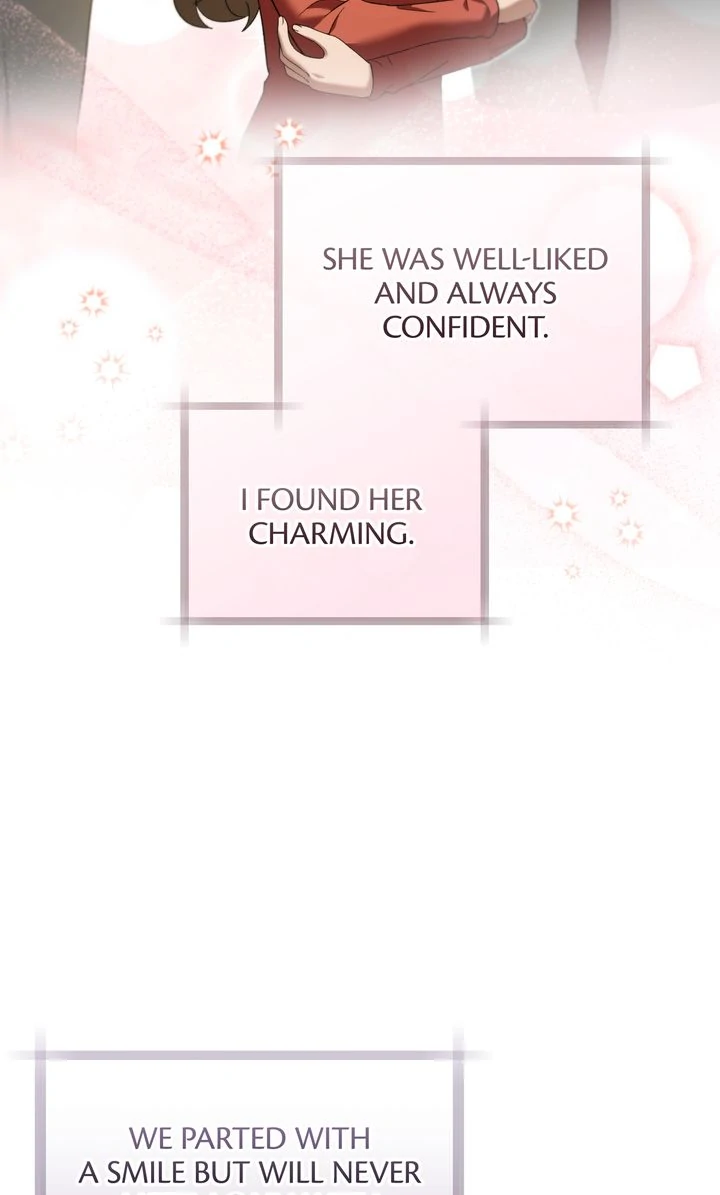 Epsilon [Full ver.] - S1 Episode 32 manhwa