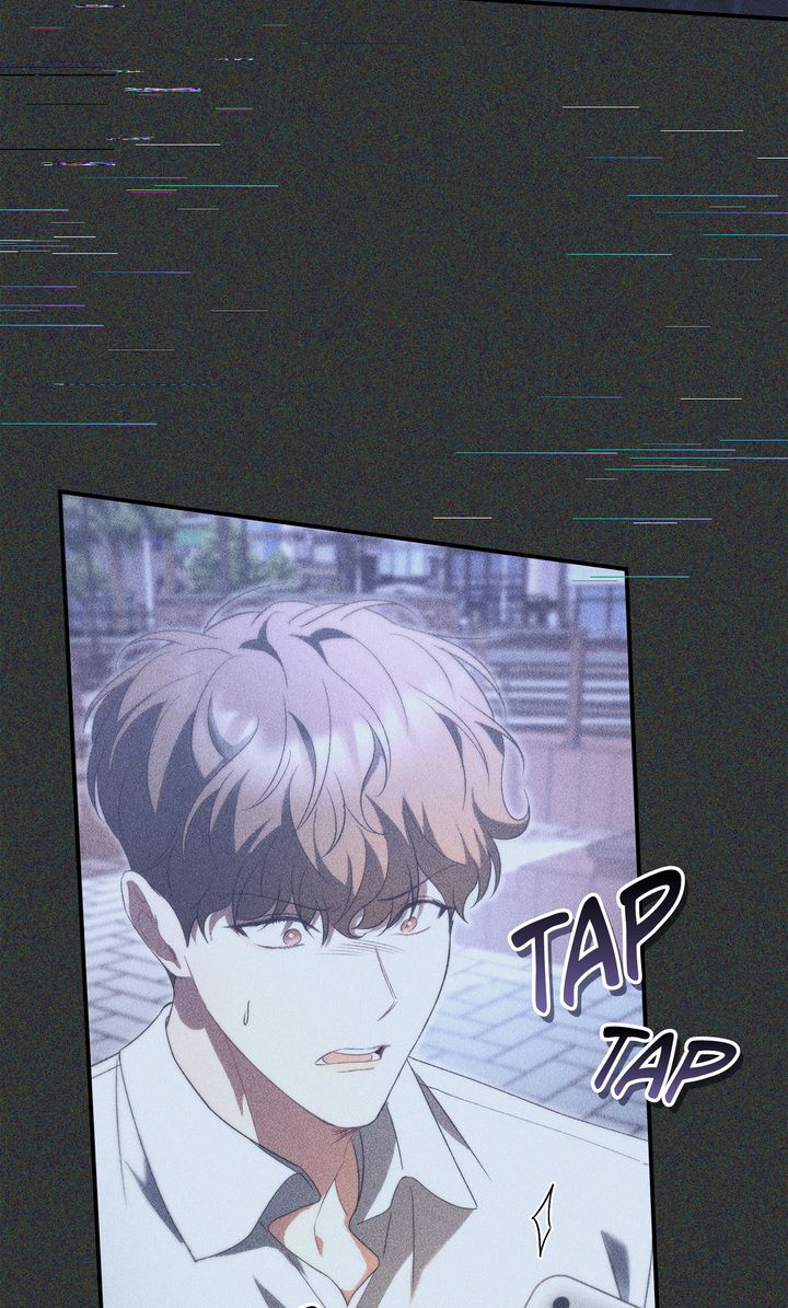 Epsilon [Full ver.] - S1 Episode 32 manhwa