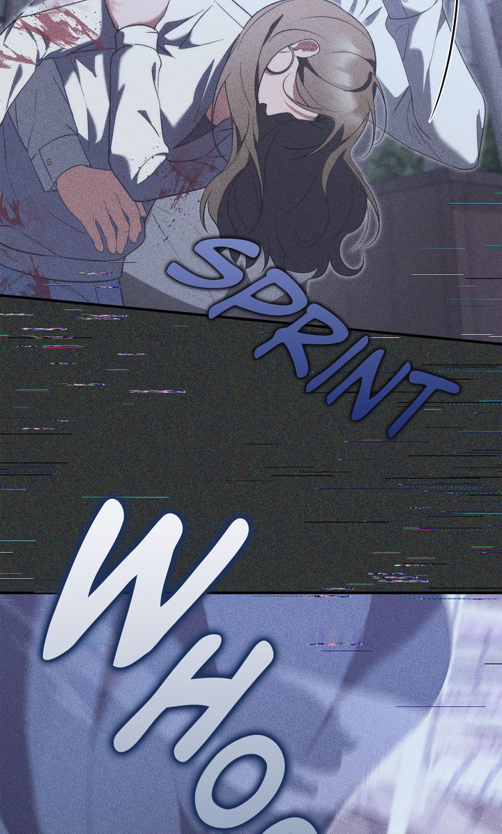 Epsilon [Full ver.] - S1 Episode 32 manhwa