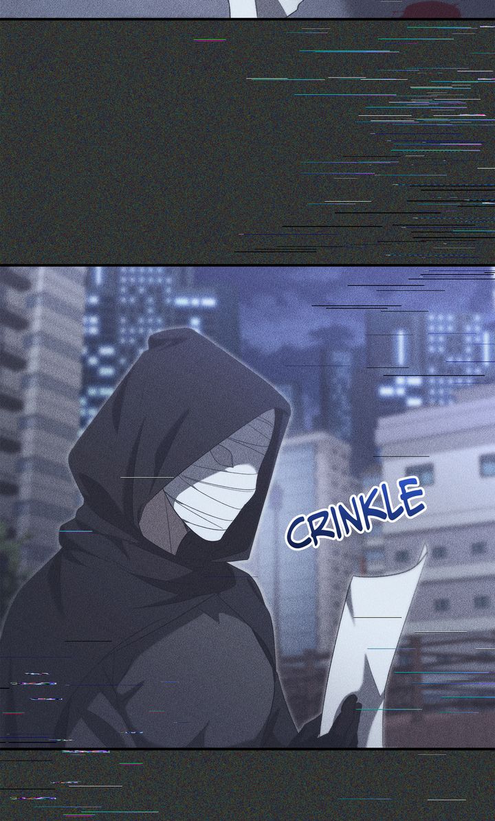 Epsilon [Full ver.] - S1 Episode 32 manhwa