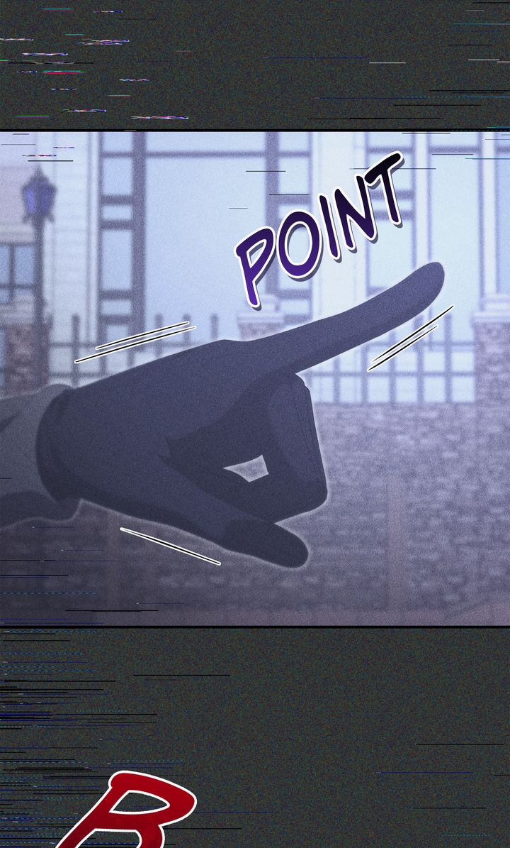 Epsilon [Full ver.] - S1 Episode 32 manhwa