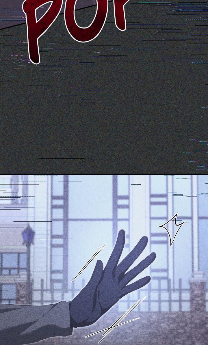 Epsilon [Full ver.] - S1 Episode 32 manhwa