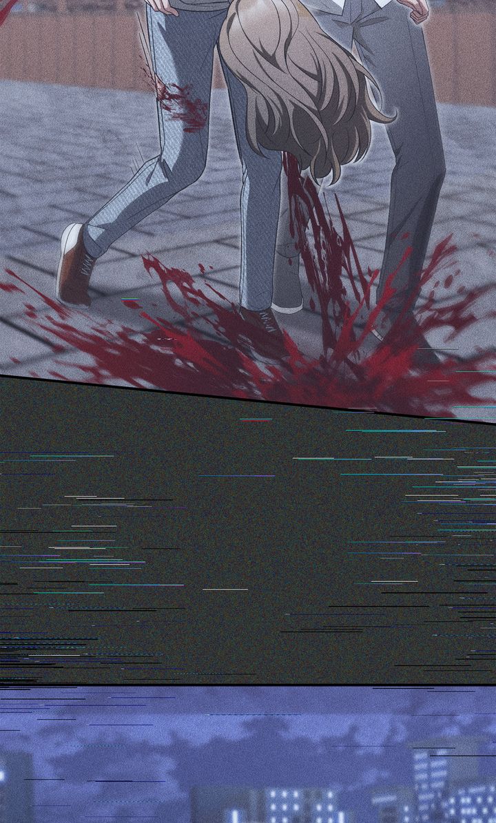 Epsilon [Full ver.] - S1 Episode 32 manhwa