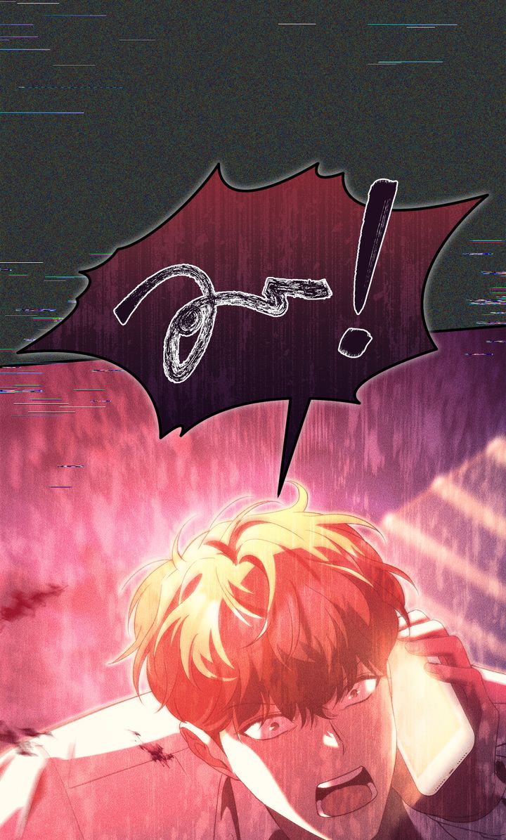 Epsilon [Full ver.] - S1 Episode 32 manhwa