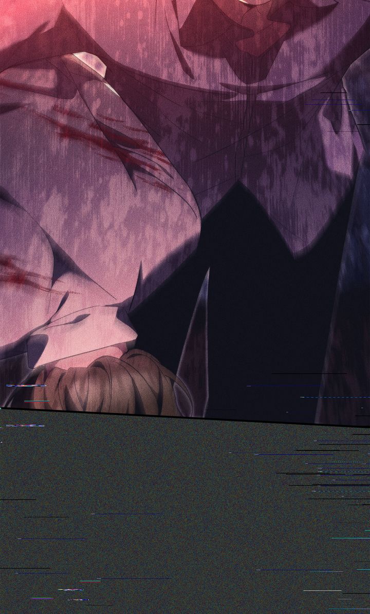Epsilon [Full ver.] - S1 Episode 32 manhwa
