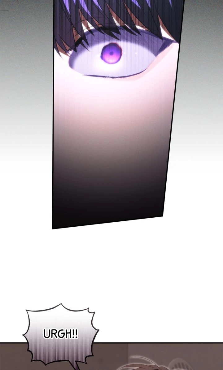 Epsilon [Full ver.] - S1 Episode 32 manhwa