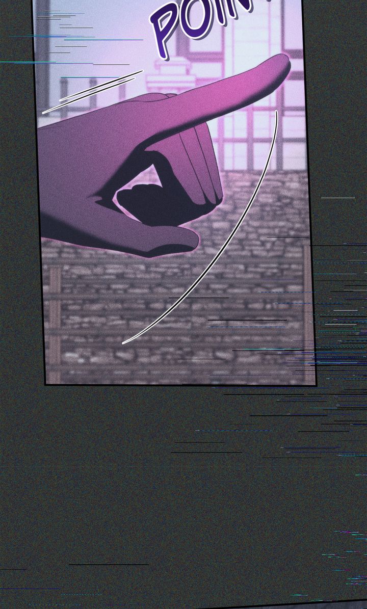 Epsilon [Full ver.] - S1 Episode 32 manhwa