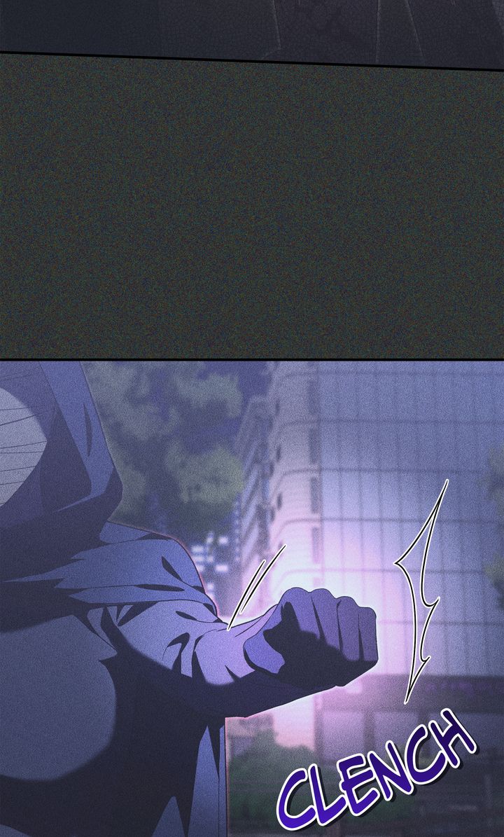 Epsilon [Full ver.] - S1 Episode 32 manhwa