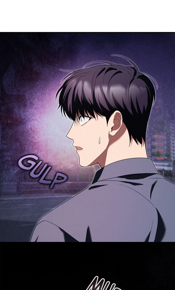 Epsilon [Full ver.] - S1 Episode 34 manhwa