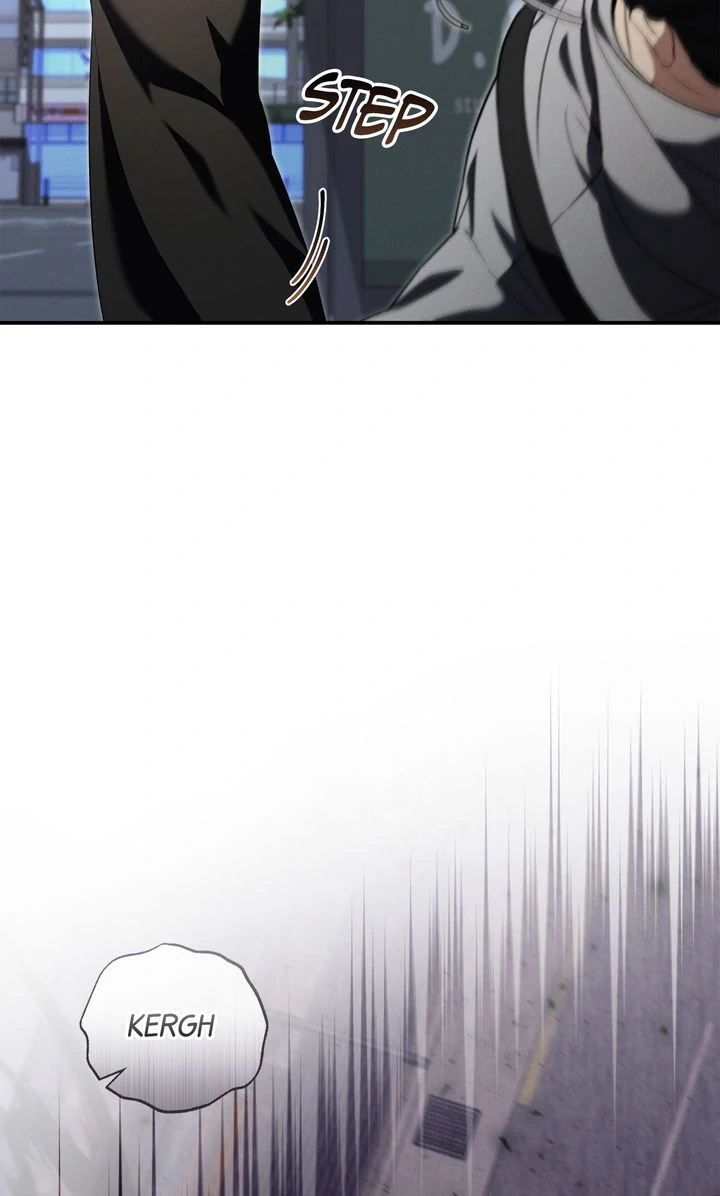 Epsilon [Full ver.] - S1 Episode 34 manhwa