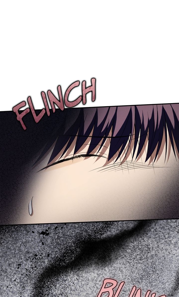 Epsilon [Full ver.] - S1 Episode 34 manhwa