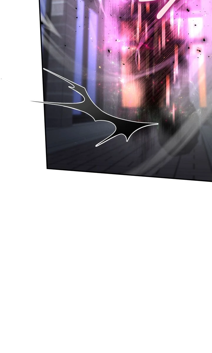 Epsilon [Full ver.] - S1 Episode 34 manhwa