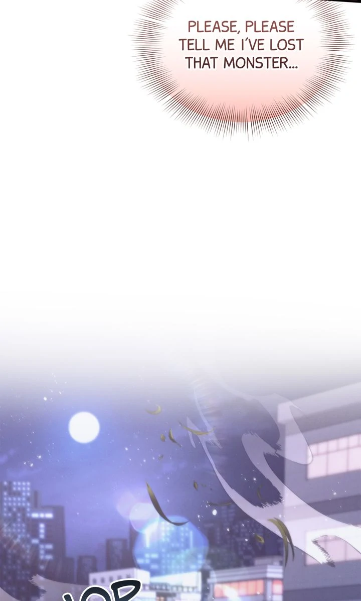 Epsilon [Full ver.] - S1 Episode 34 manhwa