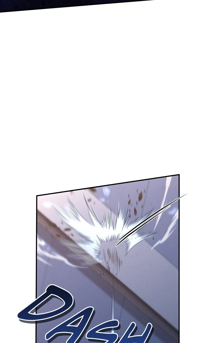 Epsilon [Full ver.] - S1 Episode 34 manhwa