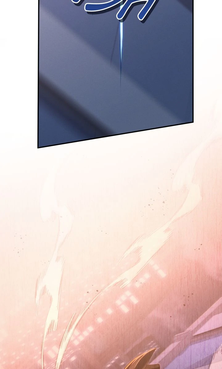 Epsilon [Full ver.] - S1 Episode 34 manhwa