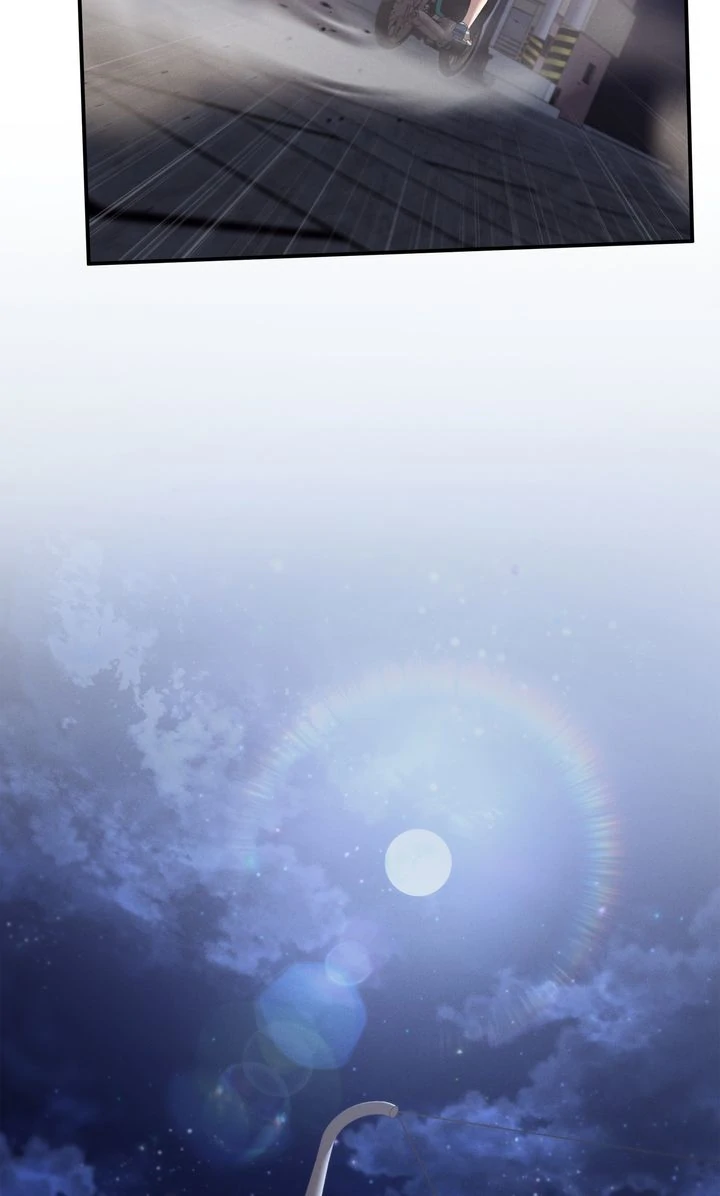 Epsilon [Full ver.] - S1 Episode 34 manhwa