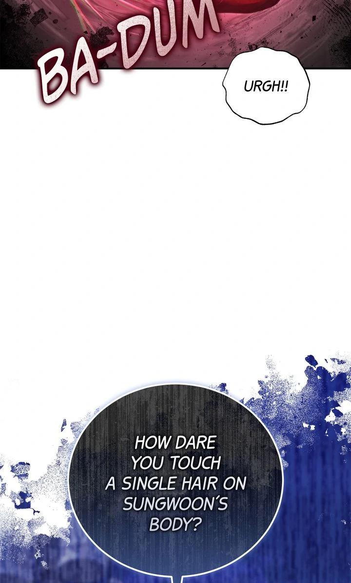 Epsilon [Full ver.] - S1 Episode 34 manhwa