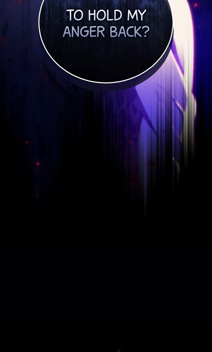 Epsilon [Full ver.] - S1 Episode 34 manhwa