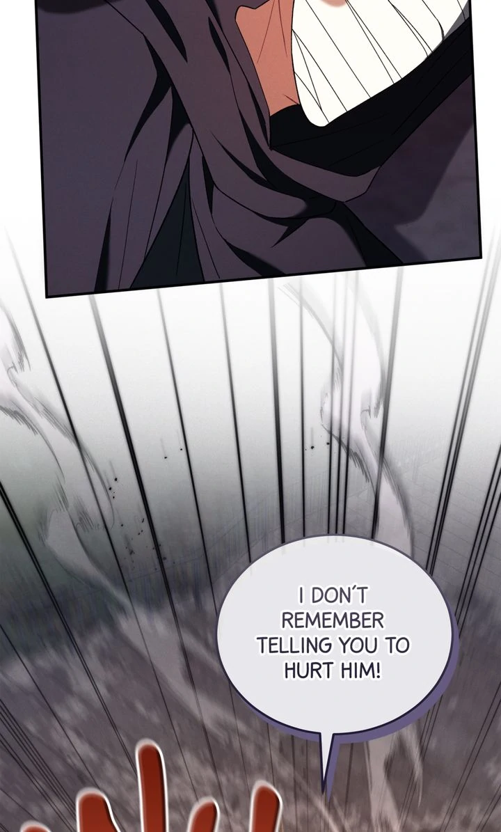 Epsilon [Full ver.] - S1 Episode 35 manhwa