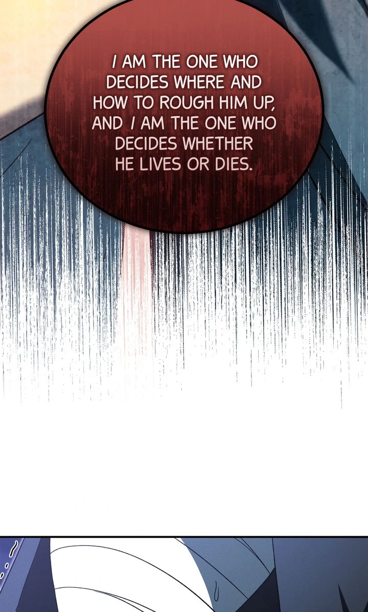 Epsilon [Full ver.] - S1 Episode 35 manhwa