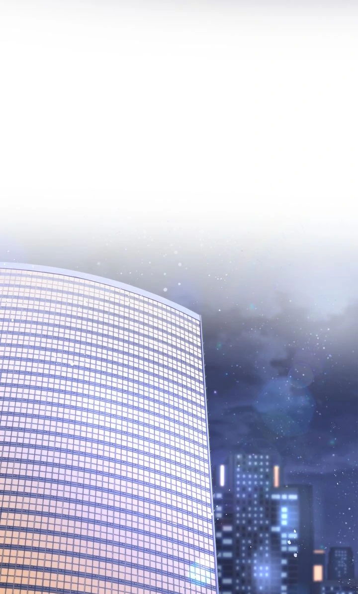 Epsilon [Full ver.] - S1 Episode 35 manhwa