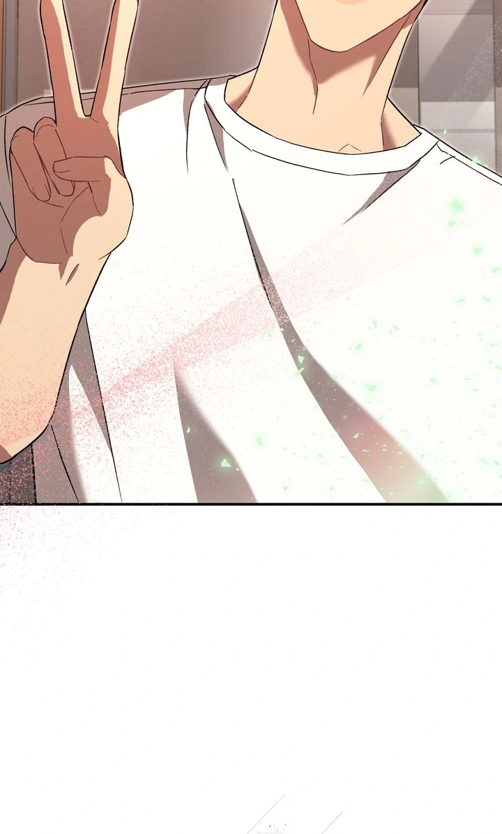 Epsilon [Full ver.] - S1 Episode 35 manhwa
