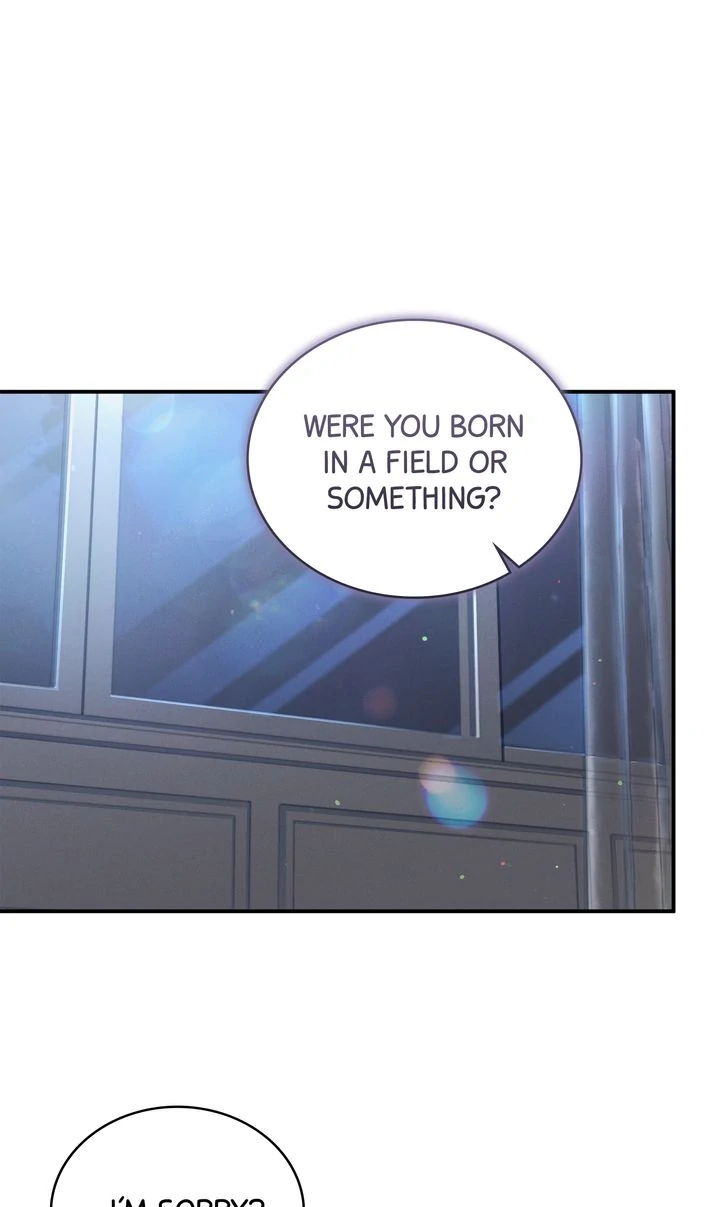 Epsilon [Full ver.] - S1 Episode 36 manhwa